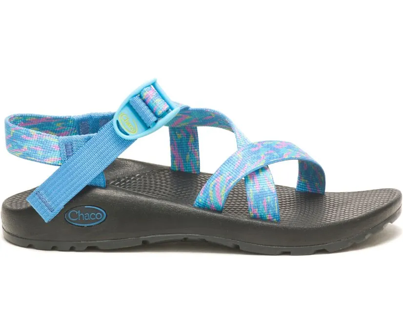 Chaco - Women's Z/1 Classic Sandal