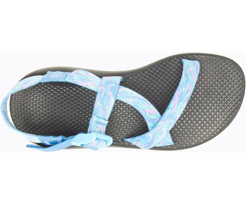 Chaco - Women's Z/1 Classic Sandal