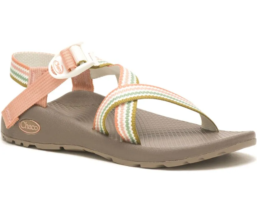 Chaco - Women's Z/1 Classic Sandal