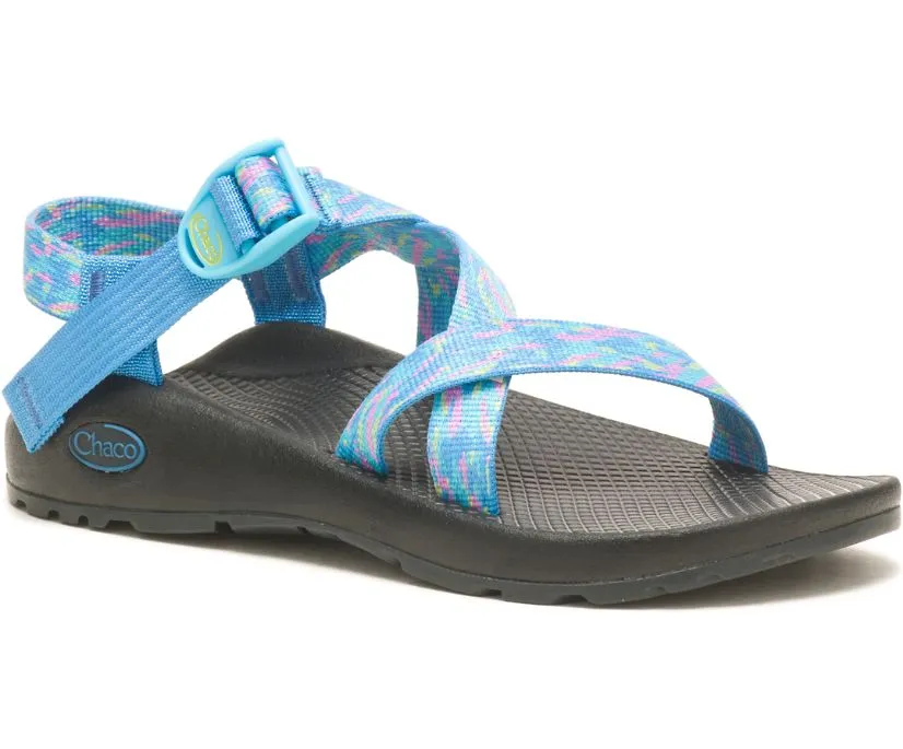 Chaco - Women's Z/1 Classic Sandal