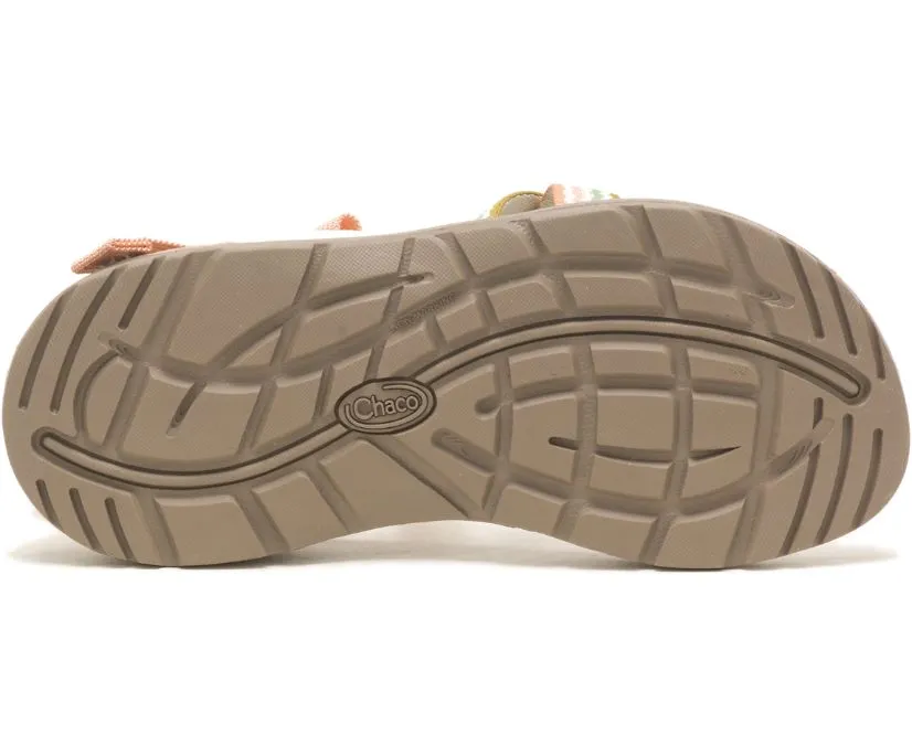 Chaco - Women's Z/1 Classic Sandal