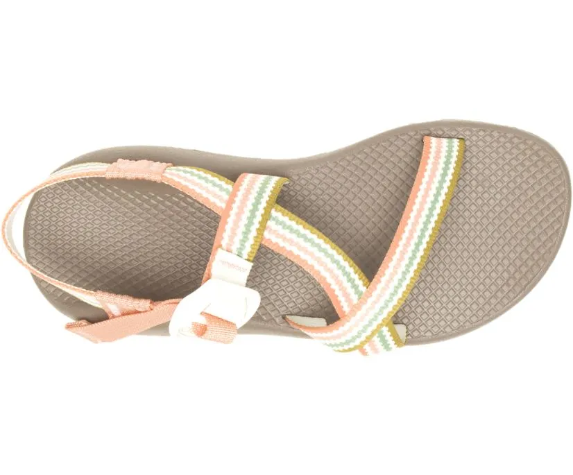 Chaco - Women's Z/1 Classic Sandal