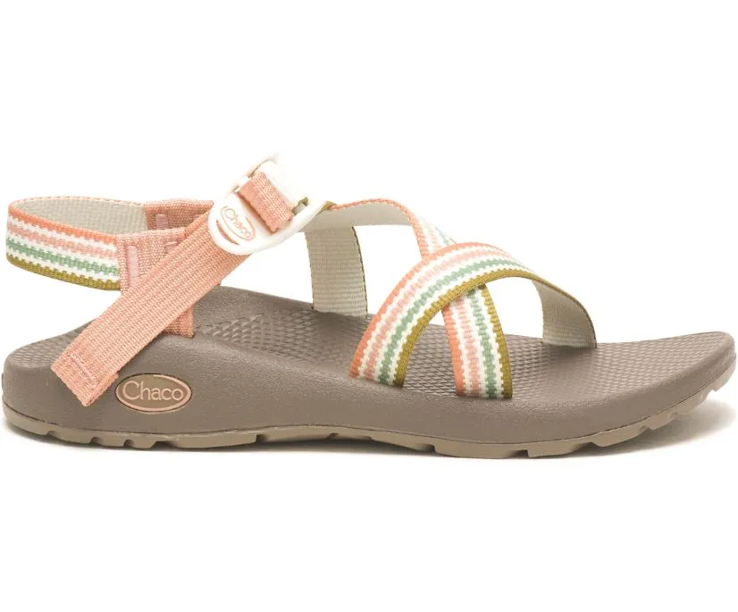 Chaco - Women's Z/1 Classic Sandal