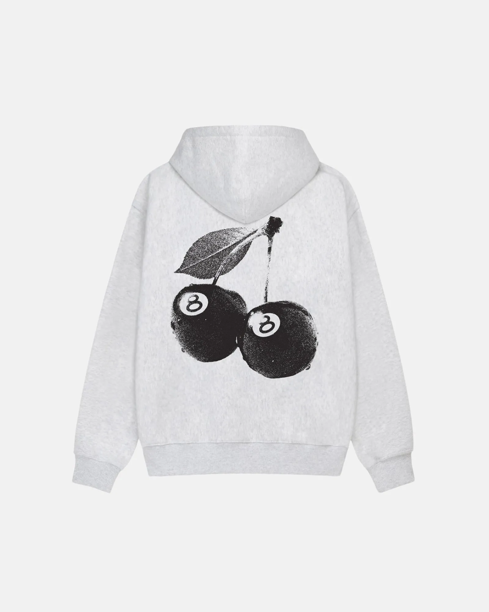 CHERRIES HOODIE