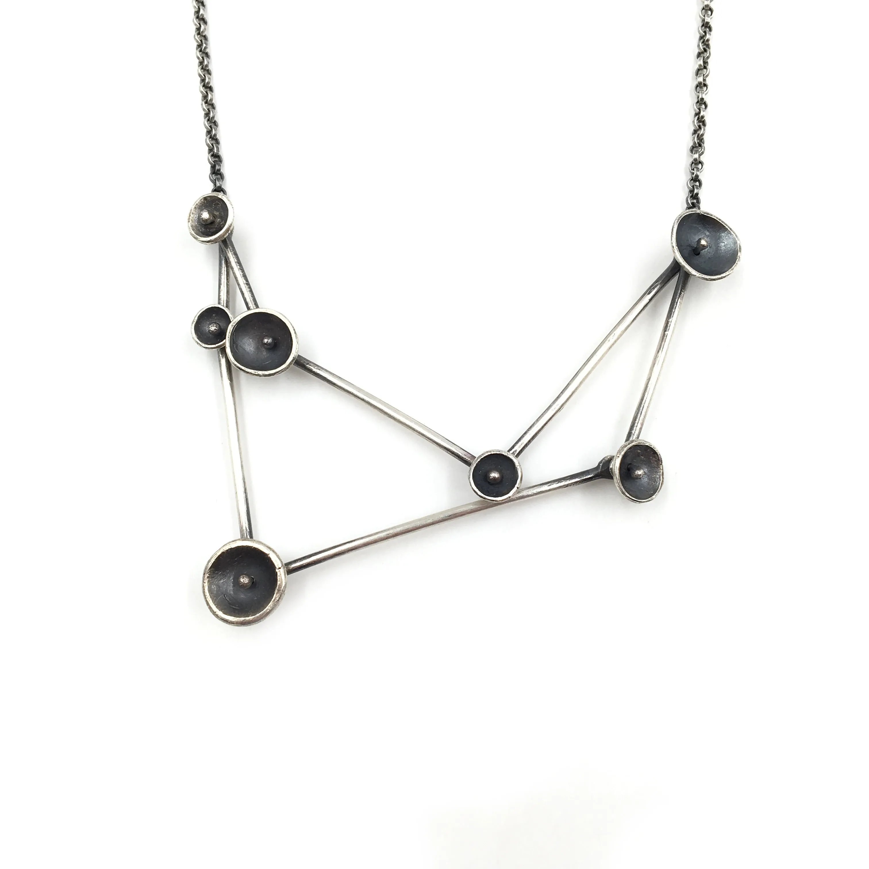 Constellation Necklace