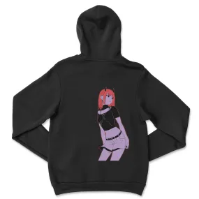 Dawn • Hoodie [Weekly Exclusive]