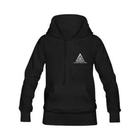 ECA Women's Hoodie