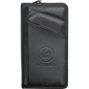 elleven™ Jet Setter Travel Wallet