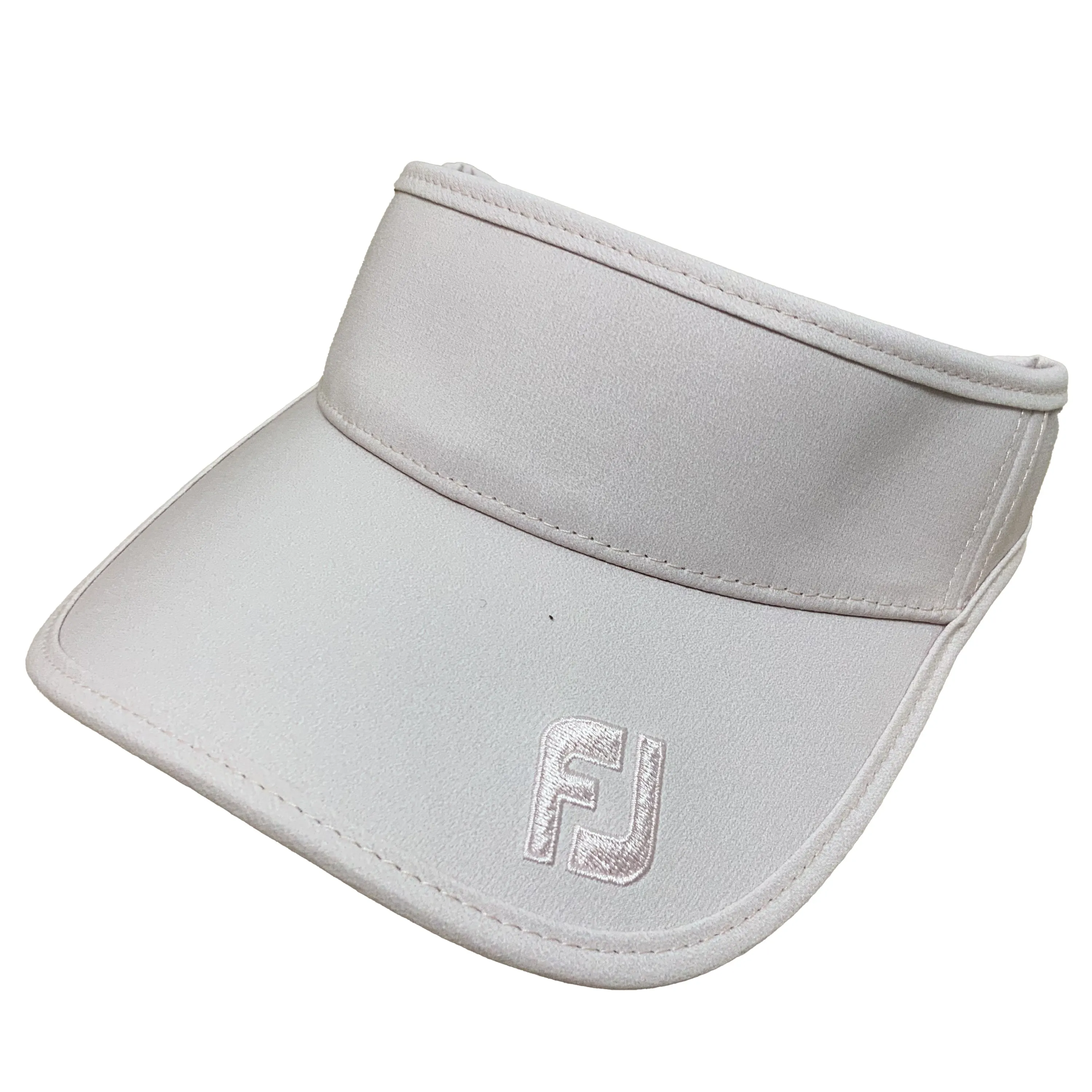 FootJoy Ladies Fashion Visor