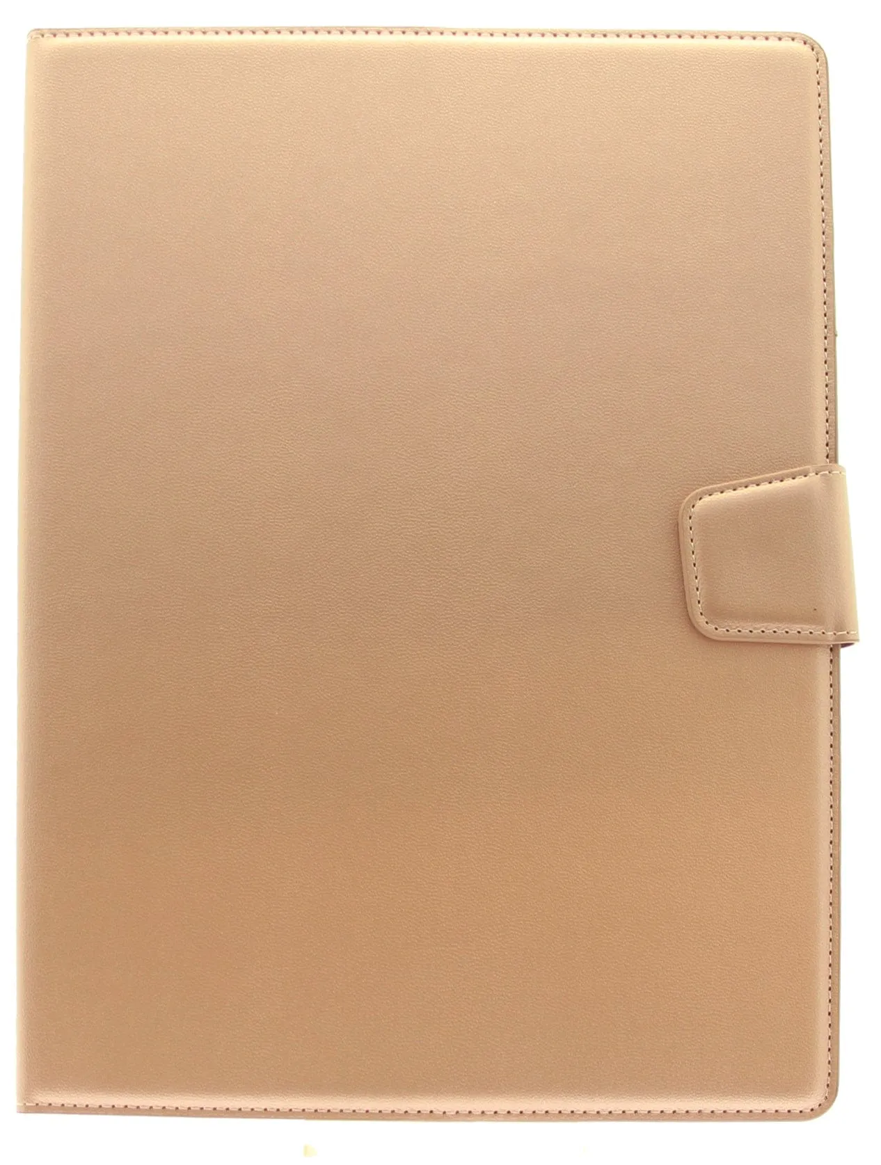 HANMAN WALLET CASE FOR IPAD 10.2" (7TH/8TH GENERATION)