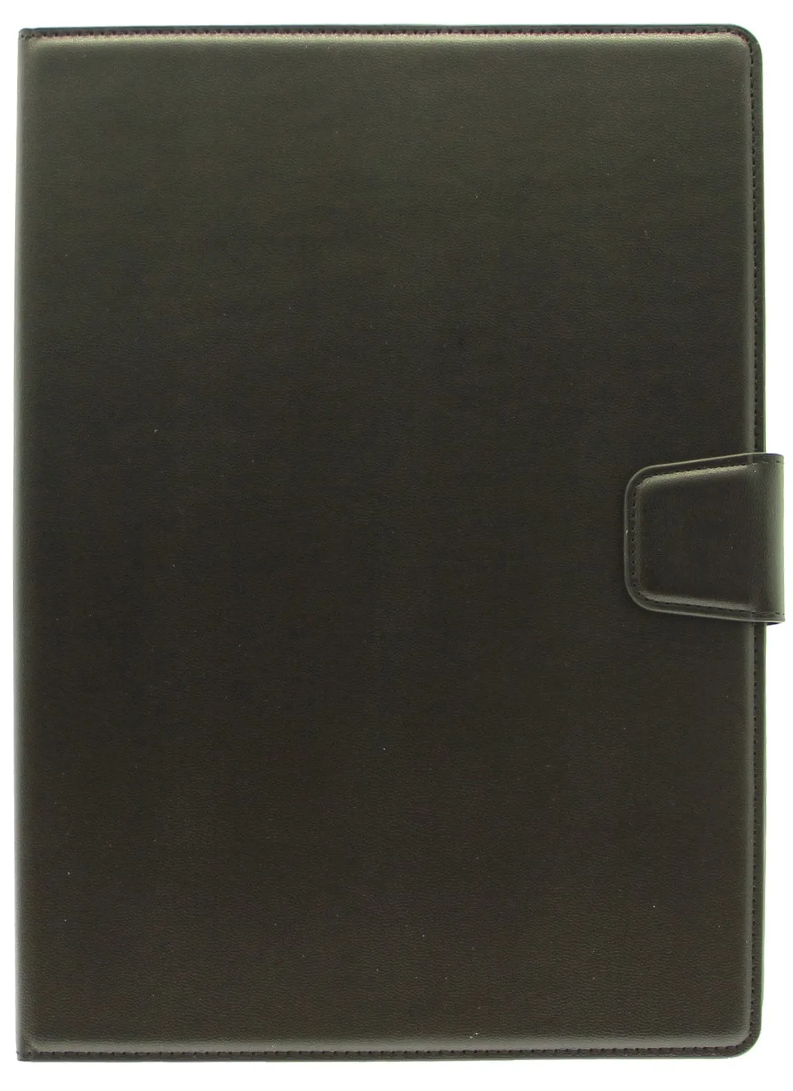 HANMAN WALLET CASE FOR IPAD 10.2" (7TH/8TH GENERATION)