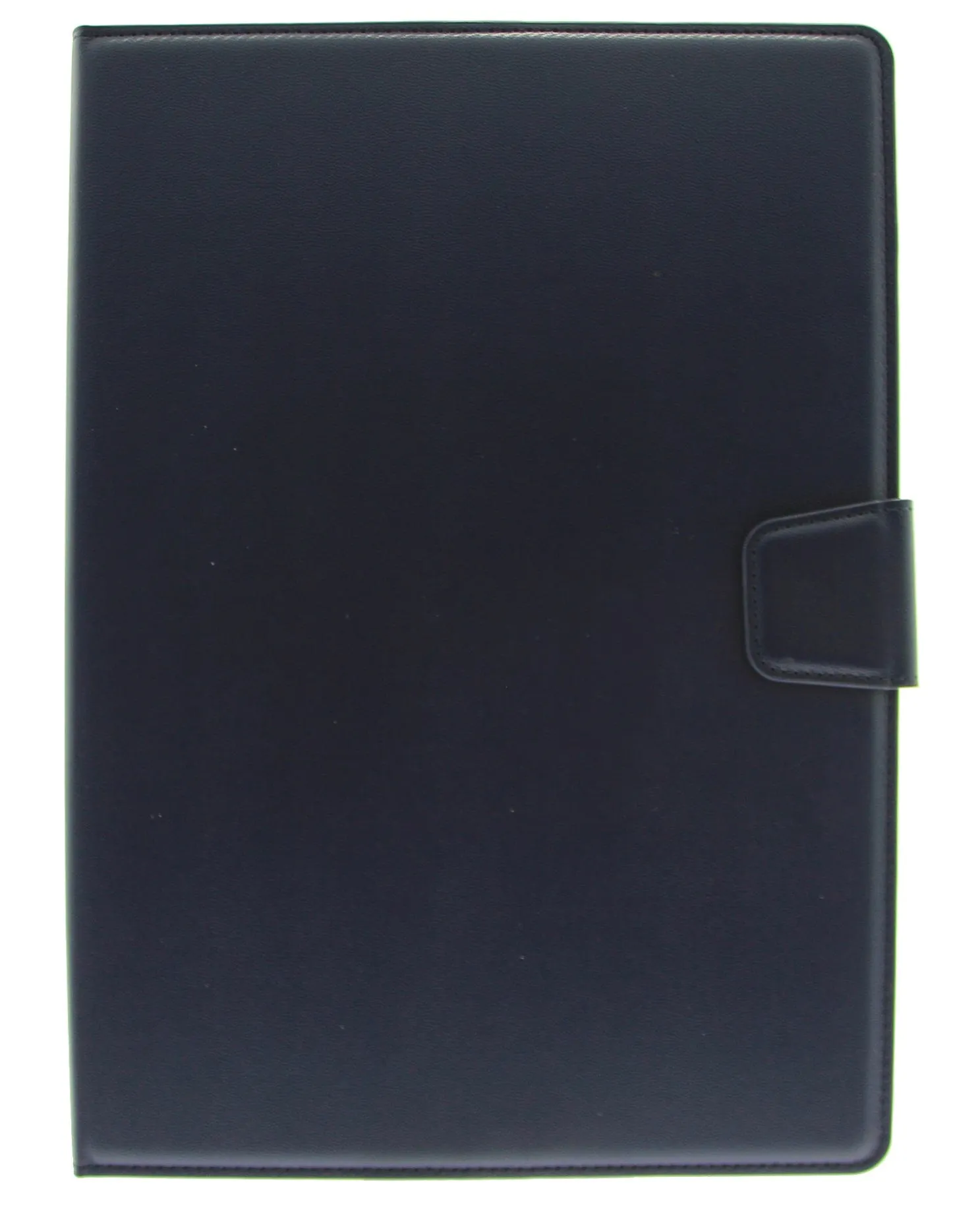 HANMAN WALLET CASE FOR IPAD 10.2" (7TH/8TH GENERATION)