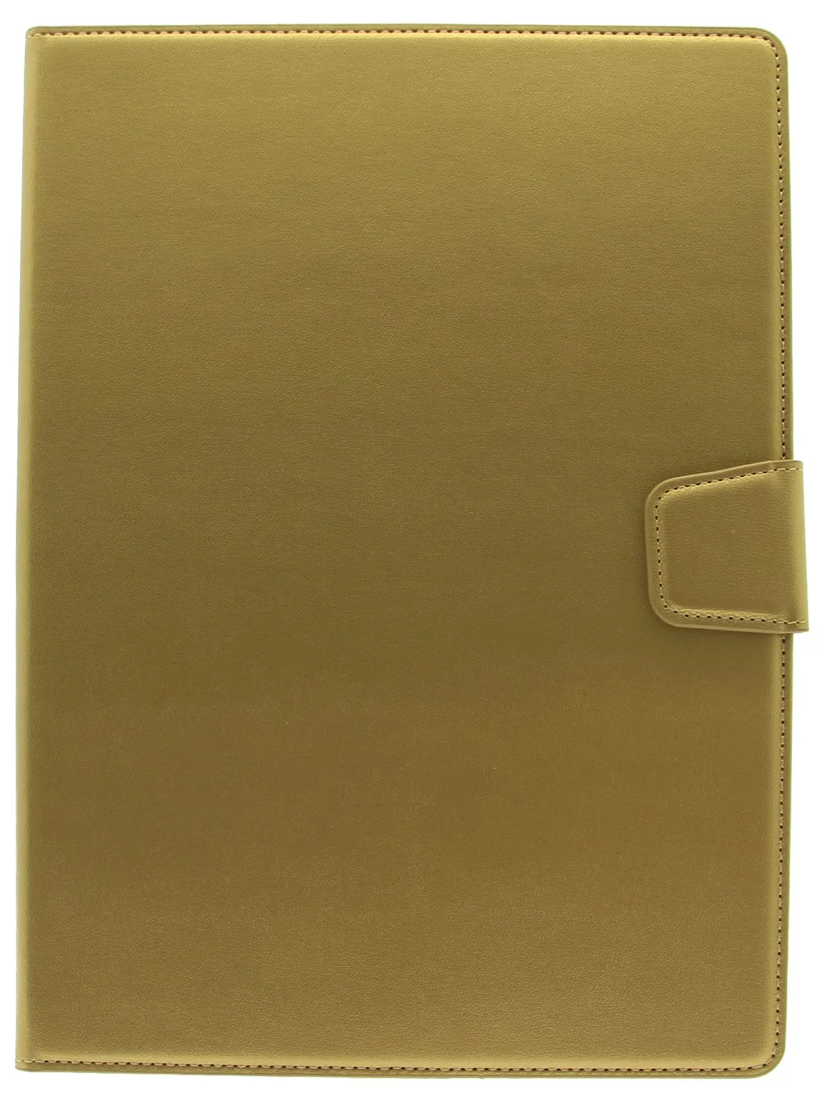 HANMAN WALLET CASE FOR IPAD 10.2" (7TH/8TH GENERATION)