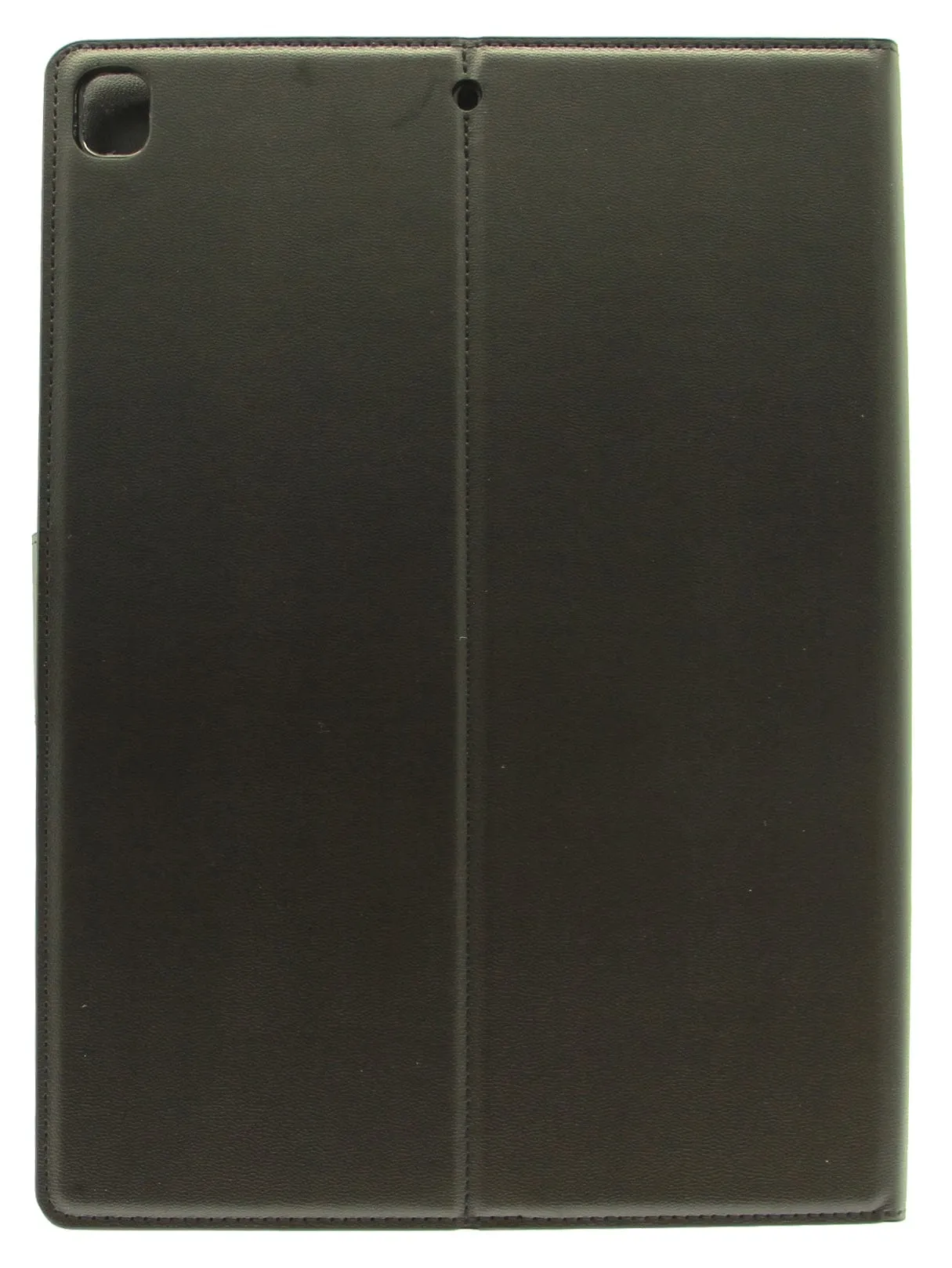 HANMAN WALLET CASE FOR IPAD 10.2" (7TH/8TH GENERATION)