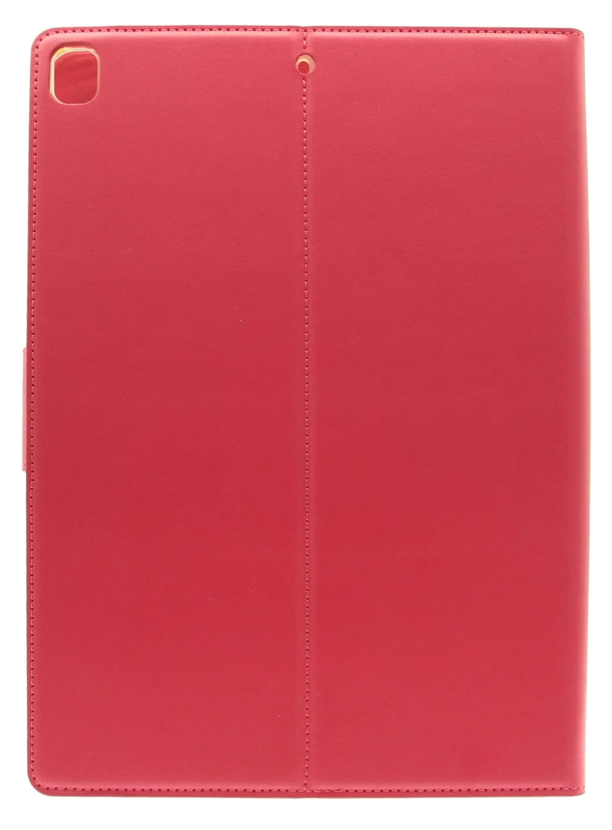 HANMAN WALLET CASE FOR IPAD 10.2" (7TH/8TH GENERATION)