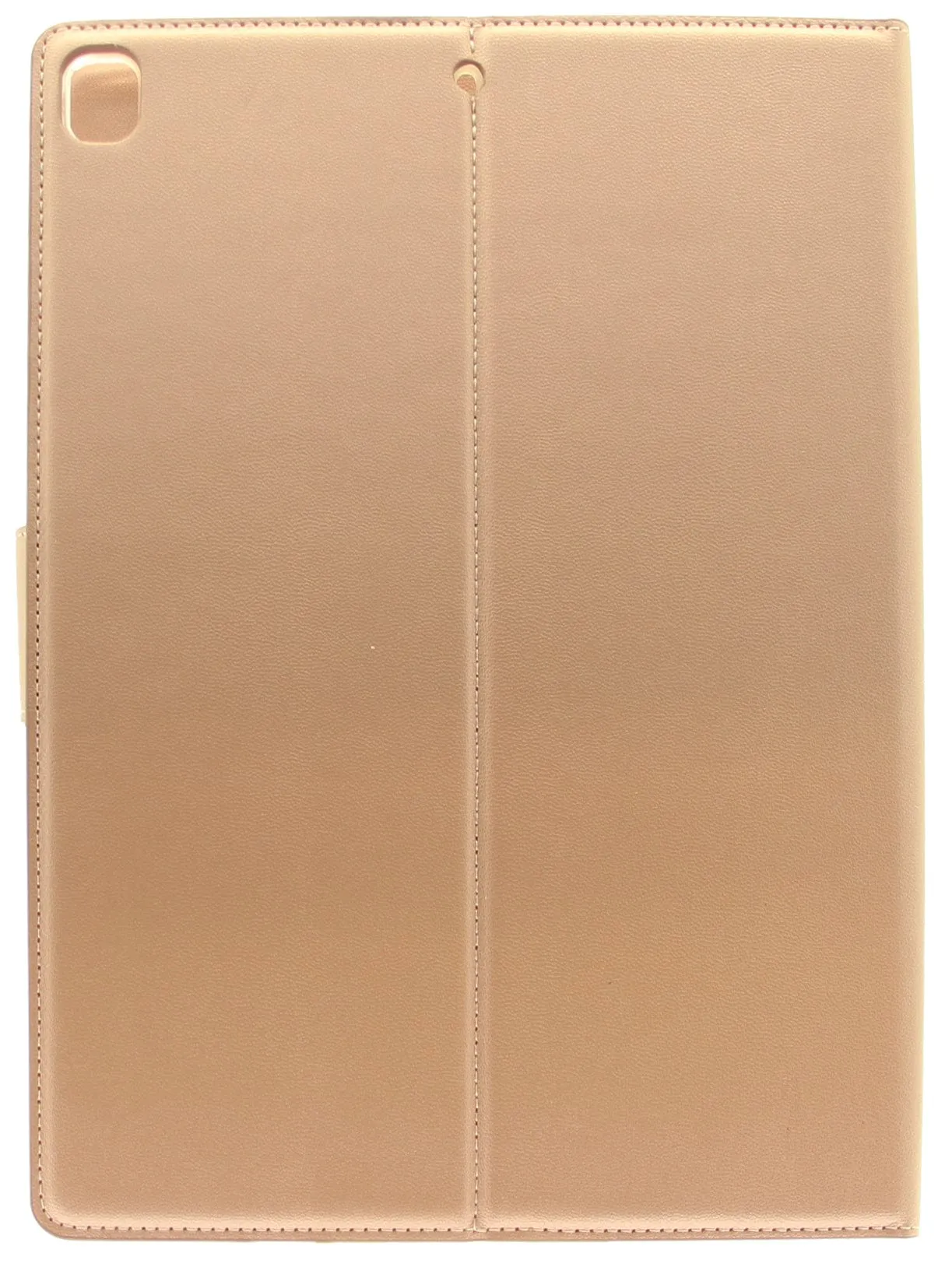 HANMAN WALLET CASE FOR IPAD 10.2" (7TH/8TH GENERATION)