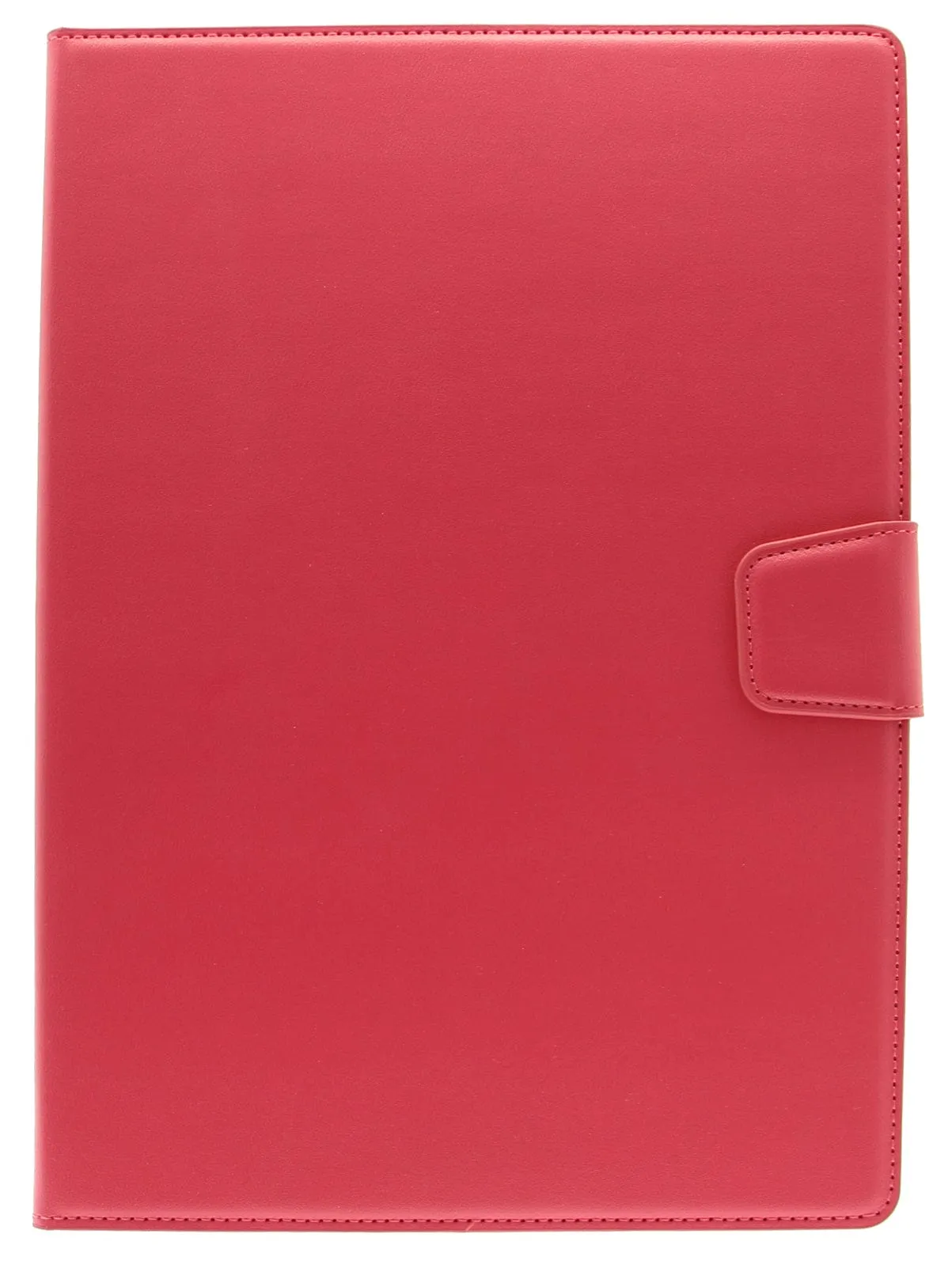 HANMAN WALLET CASE FOR IPAD 10.2" (7TH/8TH GENERATION)