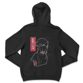 Heavy Heart •  Hoodie [Weekly Exclusive]