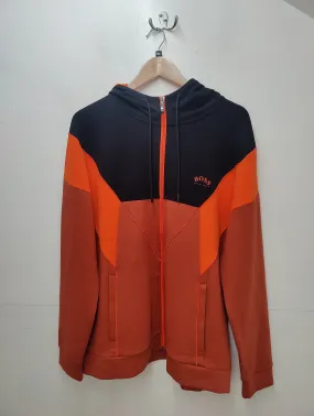 Hugo Boss Saggy 1 Hoodie