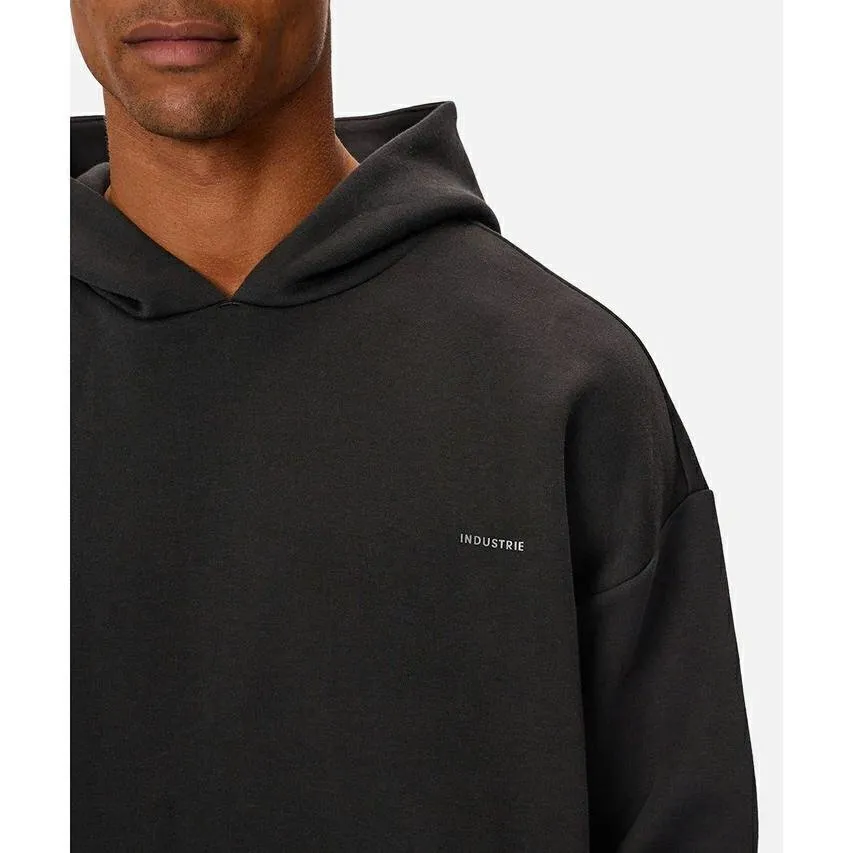 Industrie Tech Del Sur Hoodie