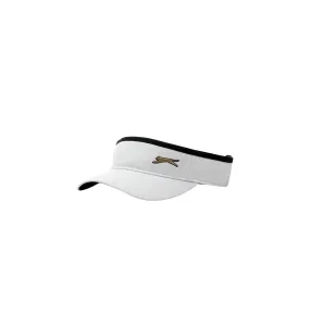 Iquale Visor White