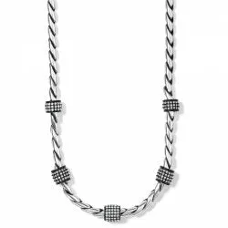 MERIDIAN NECKLACE