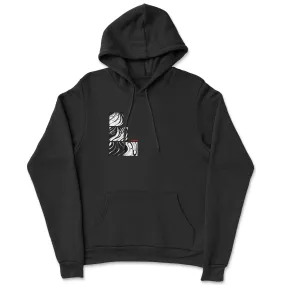 Mita • Hoodie [Weekly Exclusive]