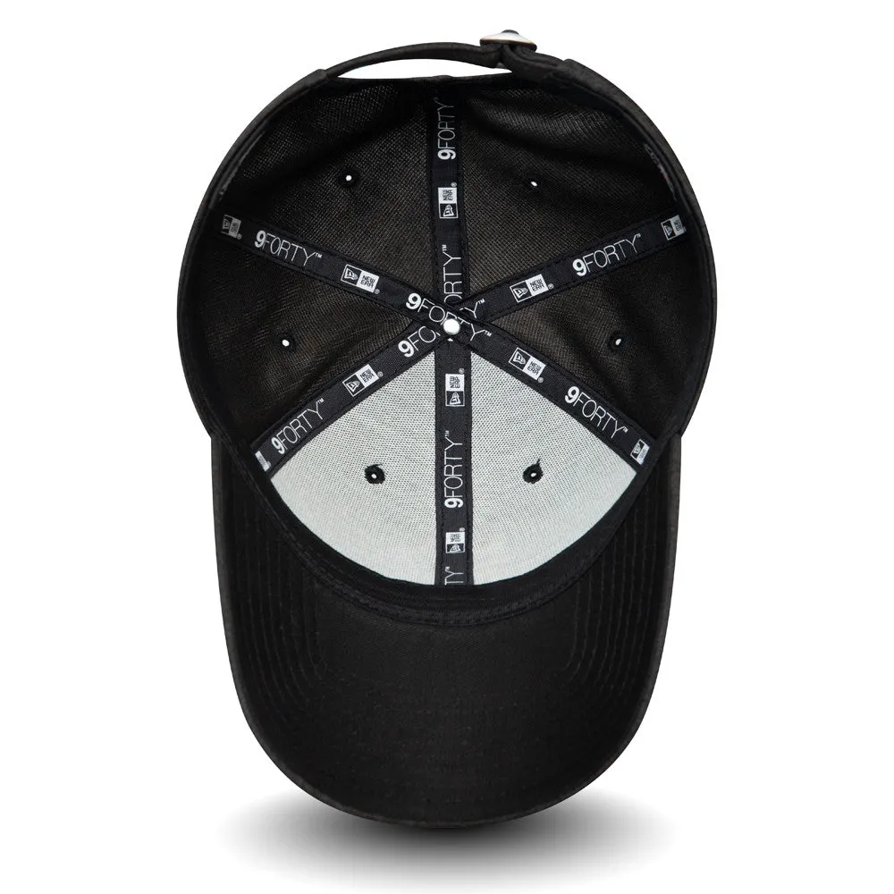 MLB New York Yankees Shadow Tech 9forty Cap