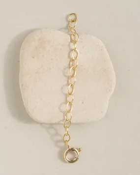 Necklace Extender