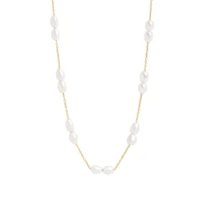 Oceane Necklace