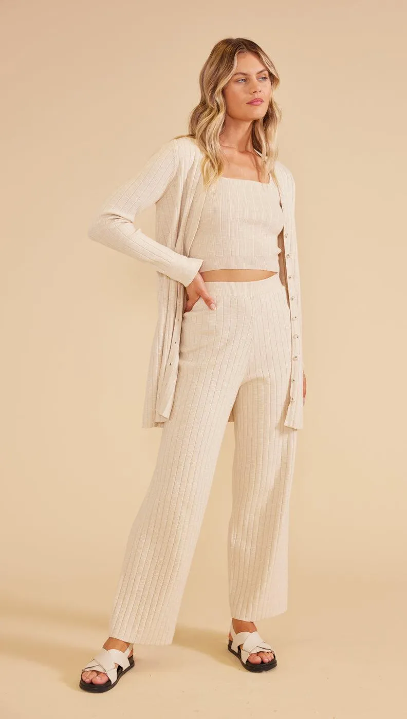 Paige Knit Pants