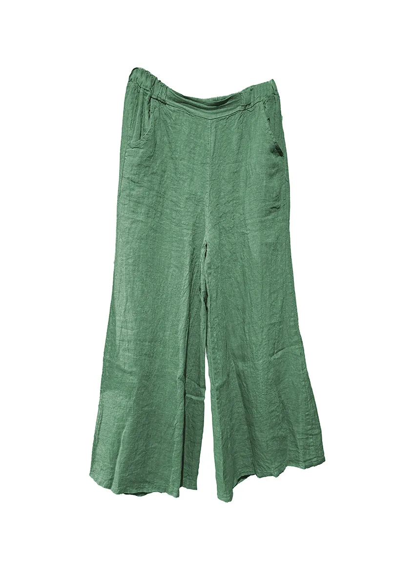 Parklake Pants