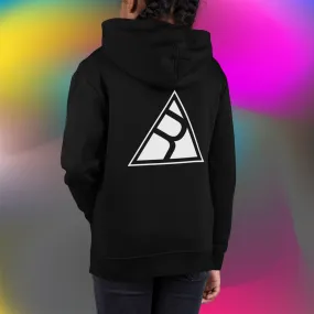 RiSE Remix Hoodie for Girls