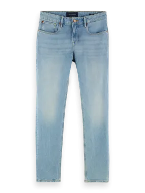 Scotch & Soda Skim Jeans - Hand Picked