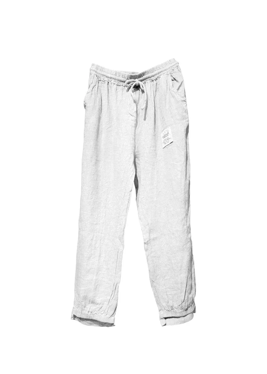 Staple Pants