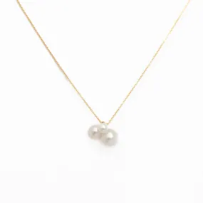 Stella Necklace