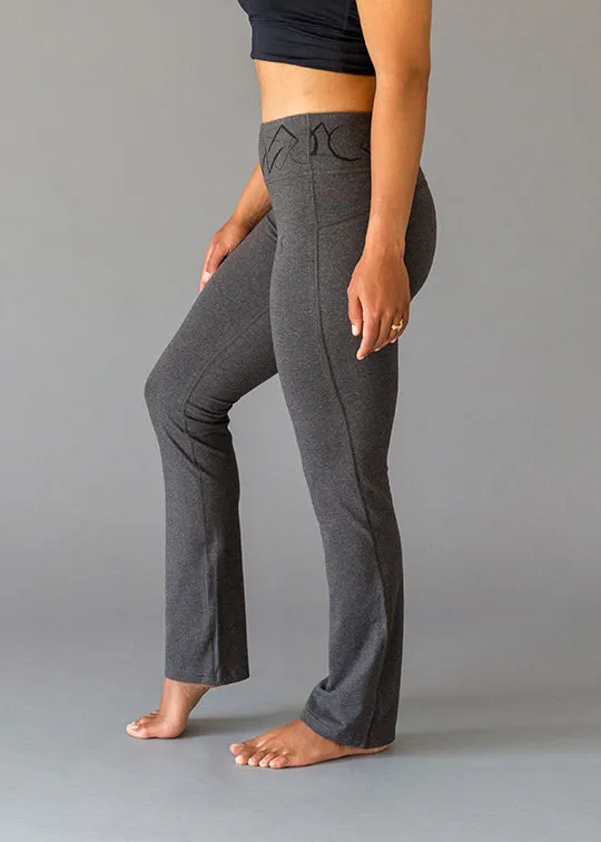 Stretch Pants