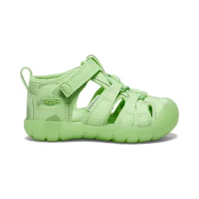 Toddlers' Seacamp II CNX Sandal x namuk  |  Paradise