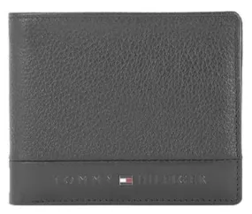 Tommy Hilfiger Debrecn (Black)