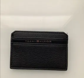 - Tommy Hilfiger  men wallet