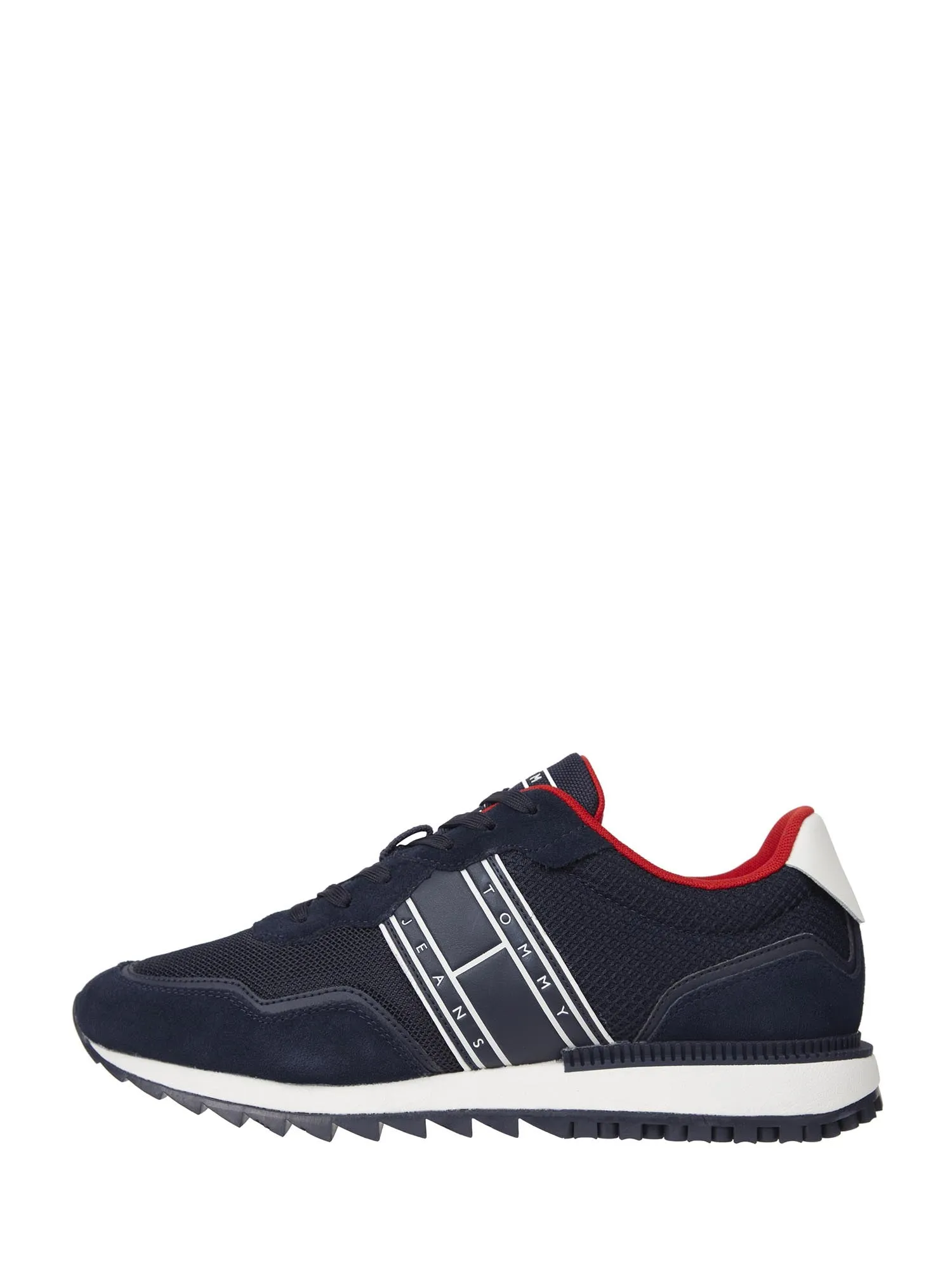 Tommy Jeans Sneakers EM0EM01223