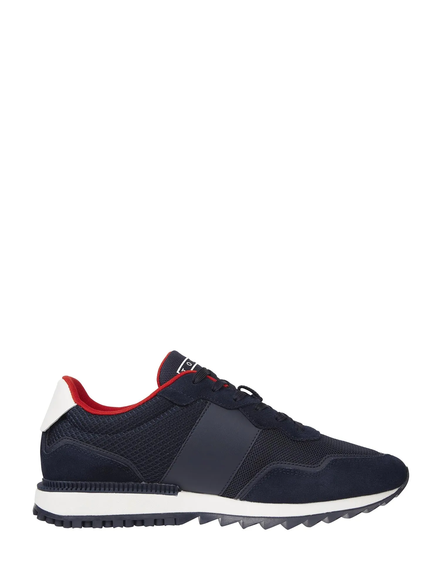 Tommy Jeans Sneakers EM0EM01223