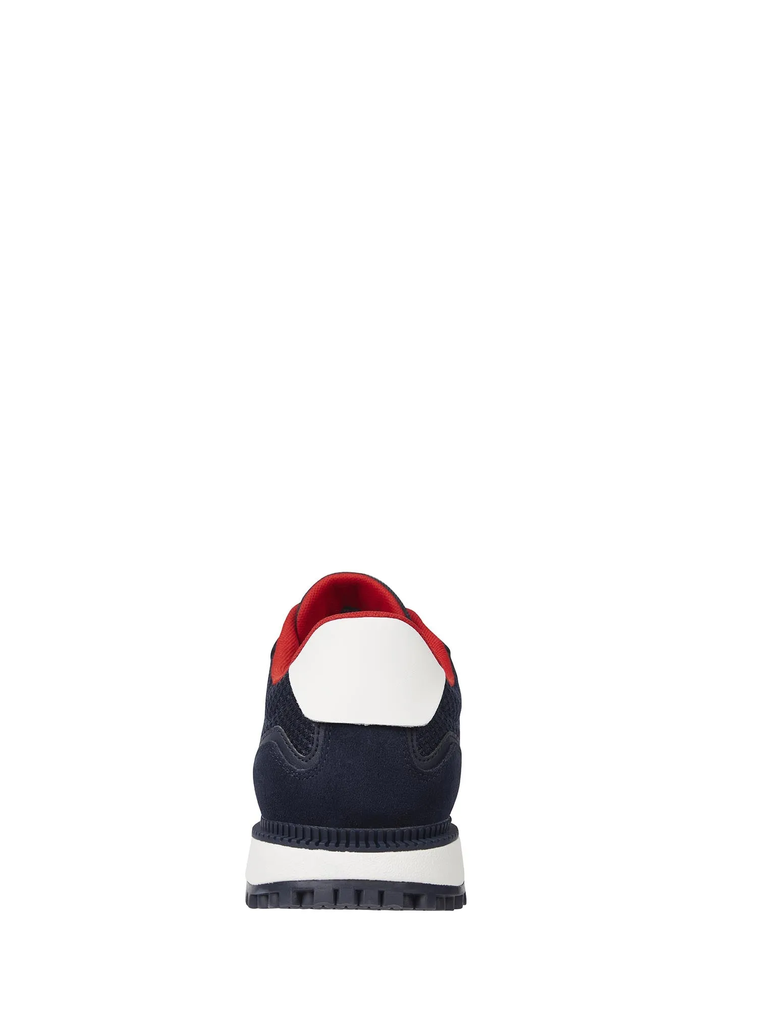 Tommy Jeans Sneakers EM0EM01223