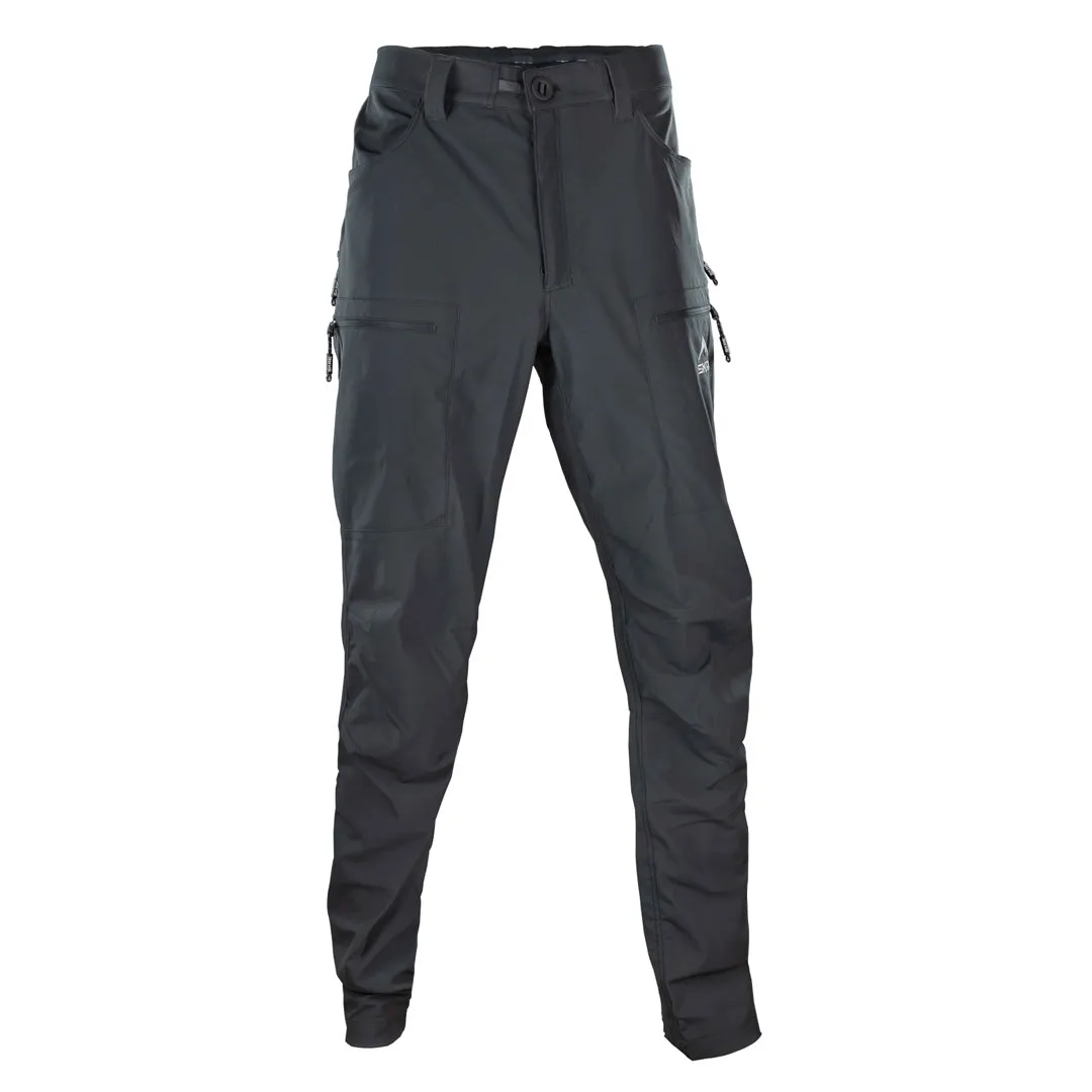 Womens Hardscrabble Pants